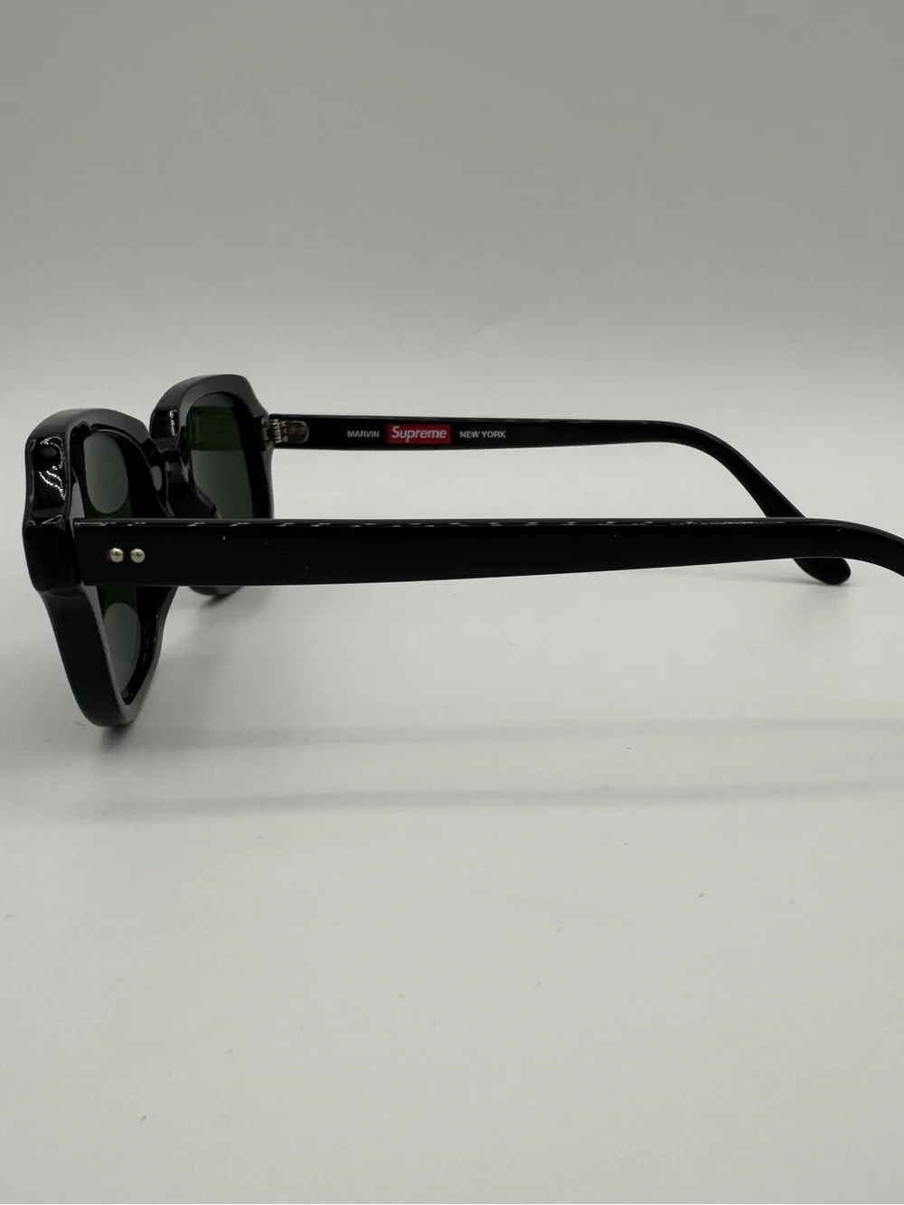Supreme Sunglasses